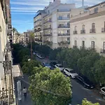 Apartamento Centro Sevilla