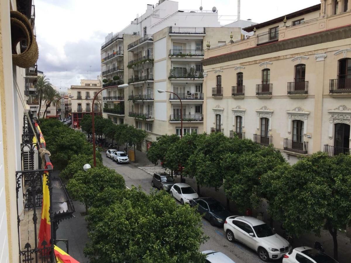 Centro