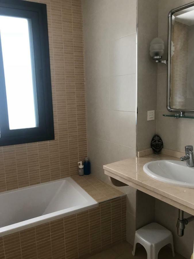 Appartement Centro *