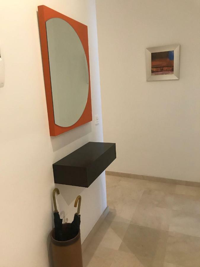 Centro Appartement *
